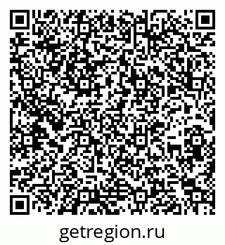 79266148395