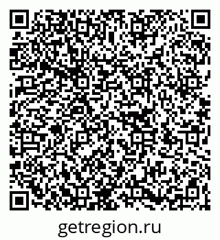 79266148400