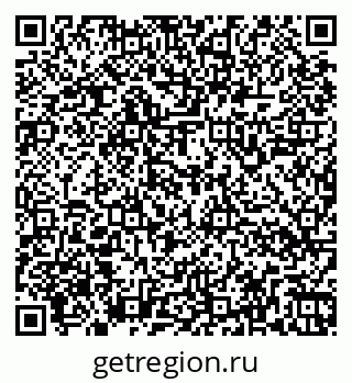 79266148404