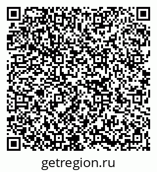 79266148405