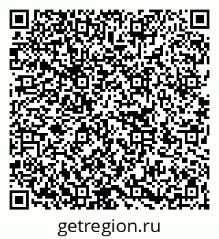 79266148407