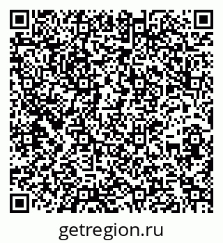 79266148417