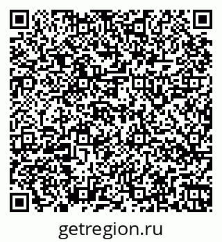 79266148440