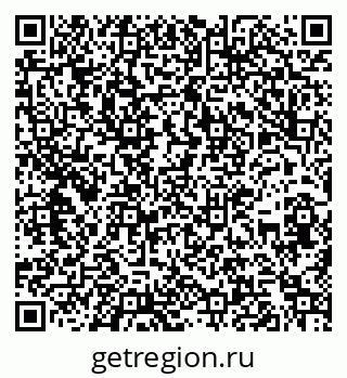 79266148457