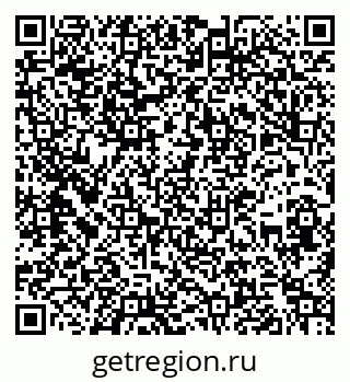 79266148461