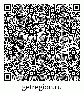 79266148467