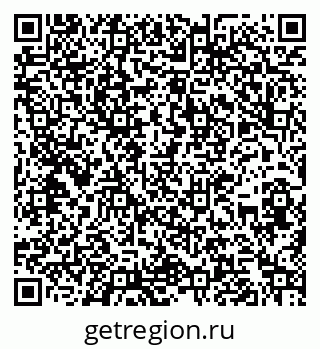 79266148470
