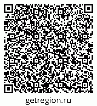 79266148479