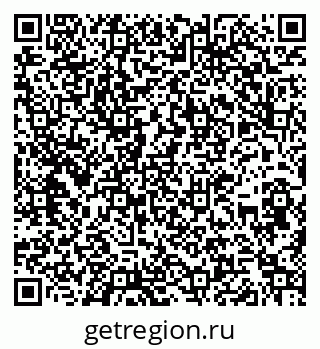 79266148507