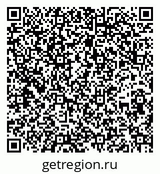 79266148509