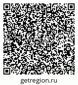 79266148512