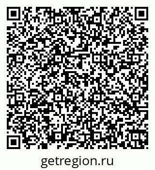 79266148518