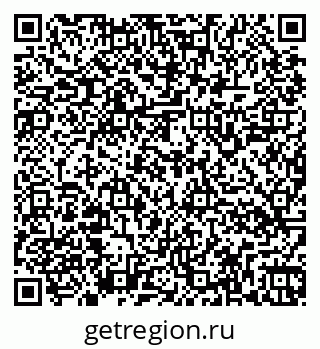 79266148519