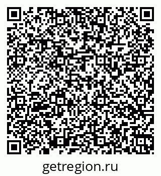 79266148532