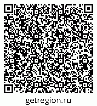 79266148552