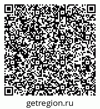 79266148557