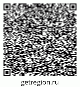 79266148571