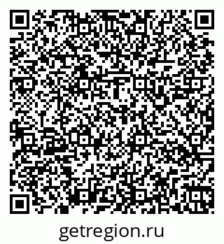 79266148591