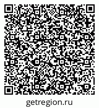 79266148596