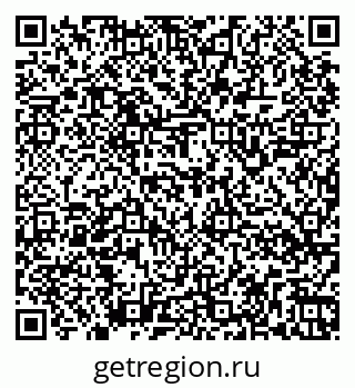 79266148637