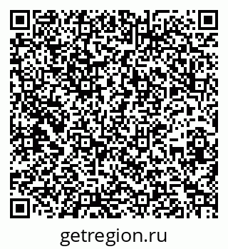 79266148654