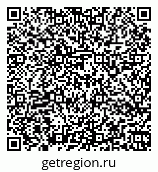 79266148668