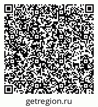 79266148672