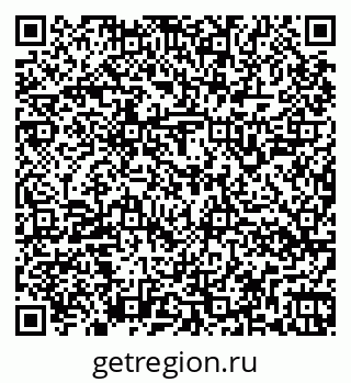 79266148679