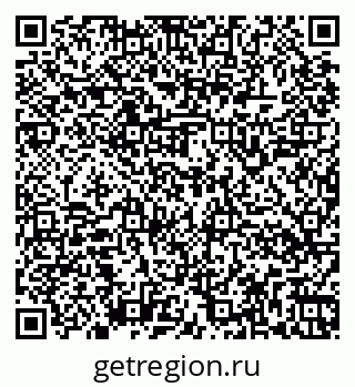 79266148752