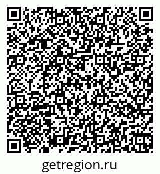 79266148791
