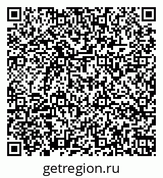 79266148797