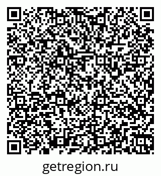 79266148820