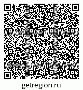 79266148822