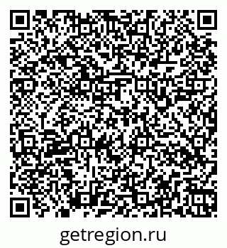 79266148827