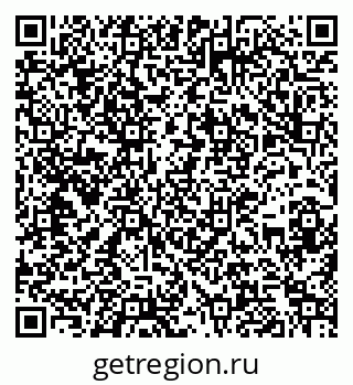 79266148831