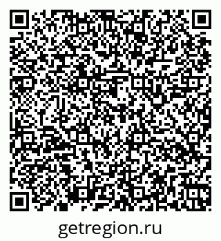 79266148832