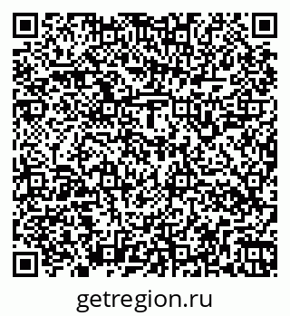 79266148835