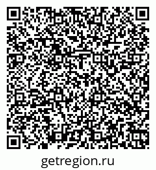 79266148836