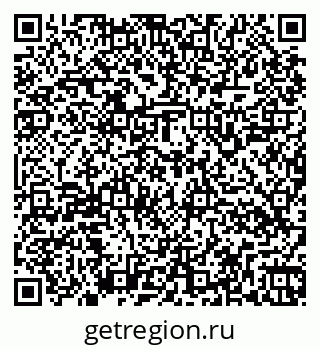 79266148839