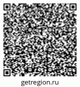 79266148840