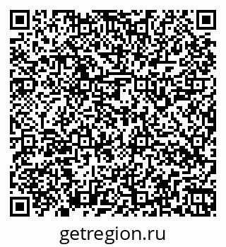 79266148845