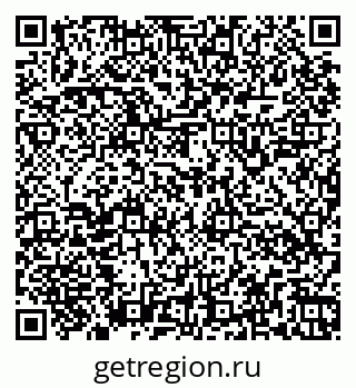 79266148847