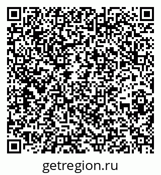 79266148849