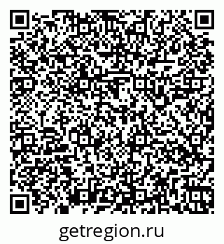 79266148853