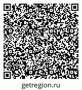 79266148855