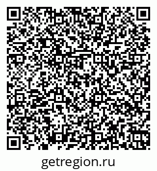 79266148857