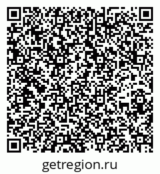 79266148858
