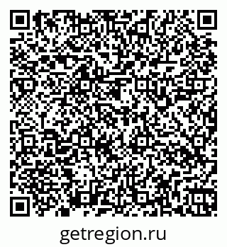 79266148859