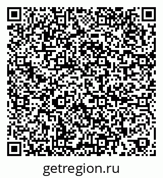 79266148860
