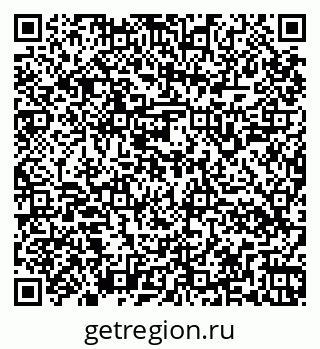 79266148863